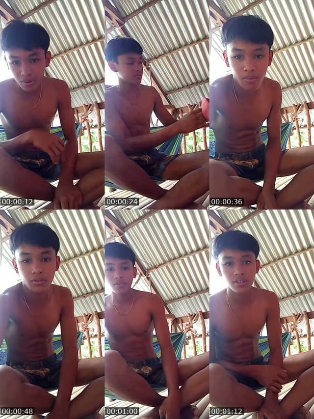 good morning po - @khevinapiag7