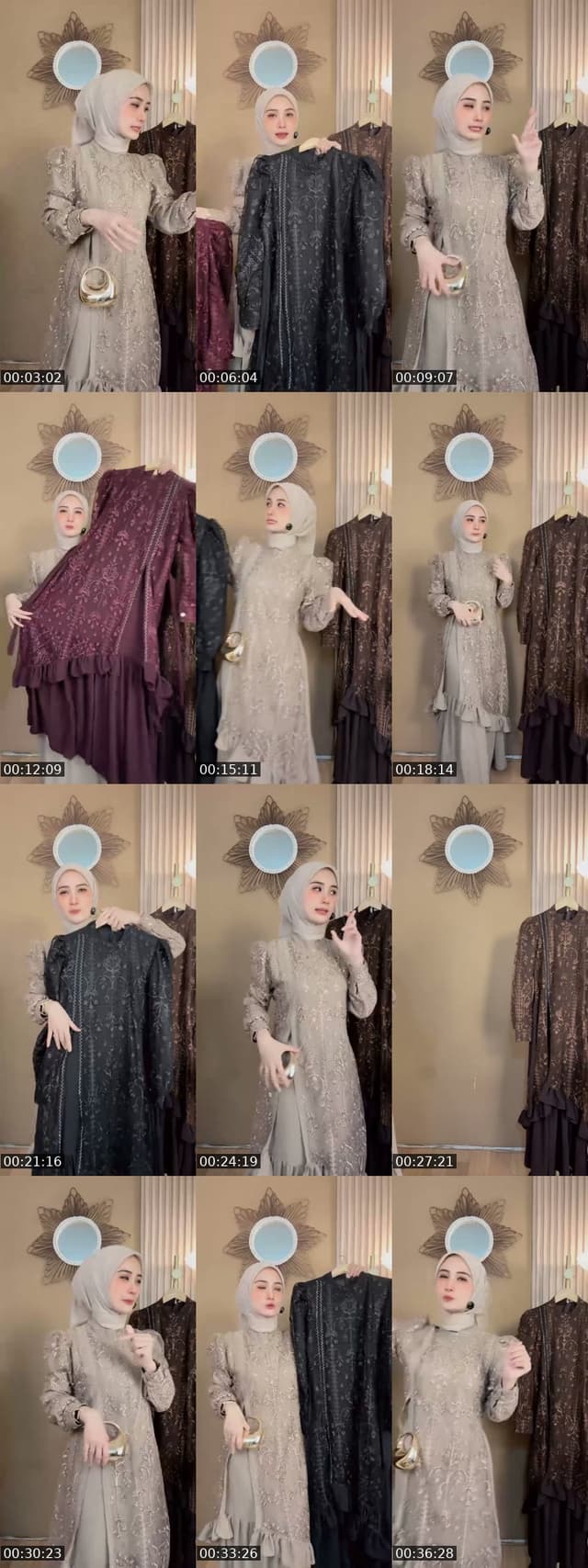 @lizaaaa_01 TikTok live from 2026-06-04