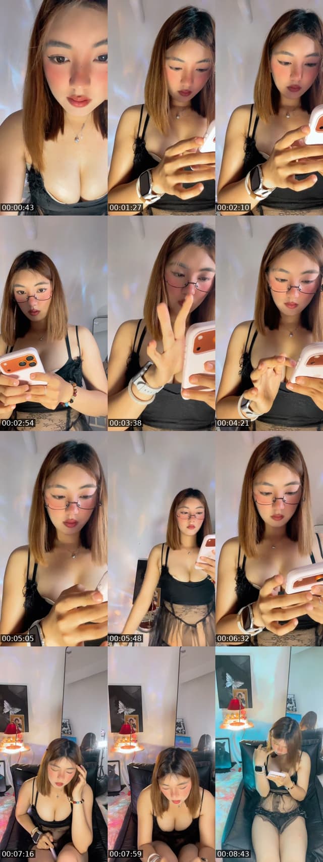 @paldi7385 TikTok live from 2026-06-04