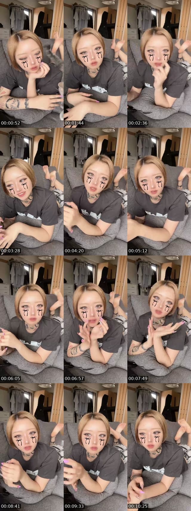 インスタフォローして - @mm1s28