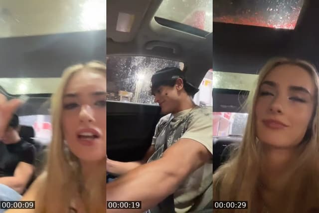 @mod_magnet2 TikTok live