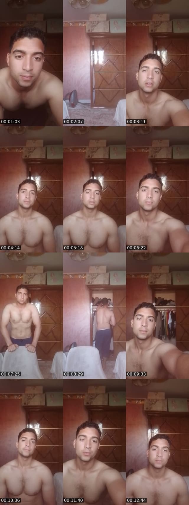 @mohammedabdulhamid6644 TikTok live