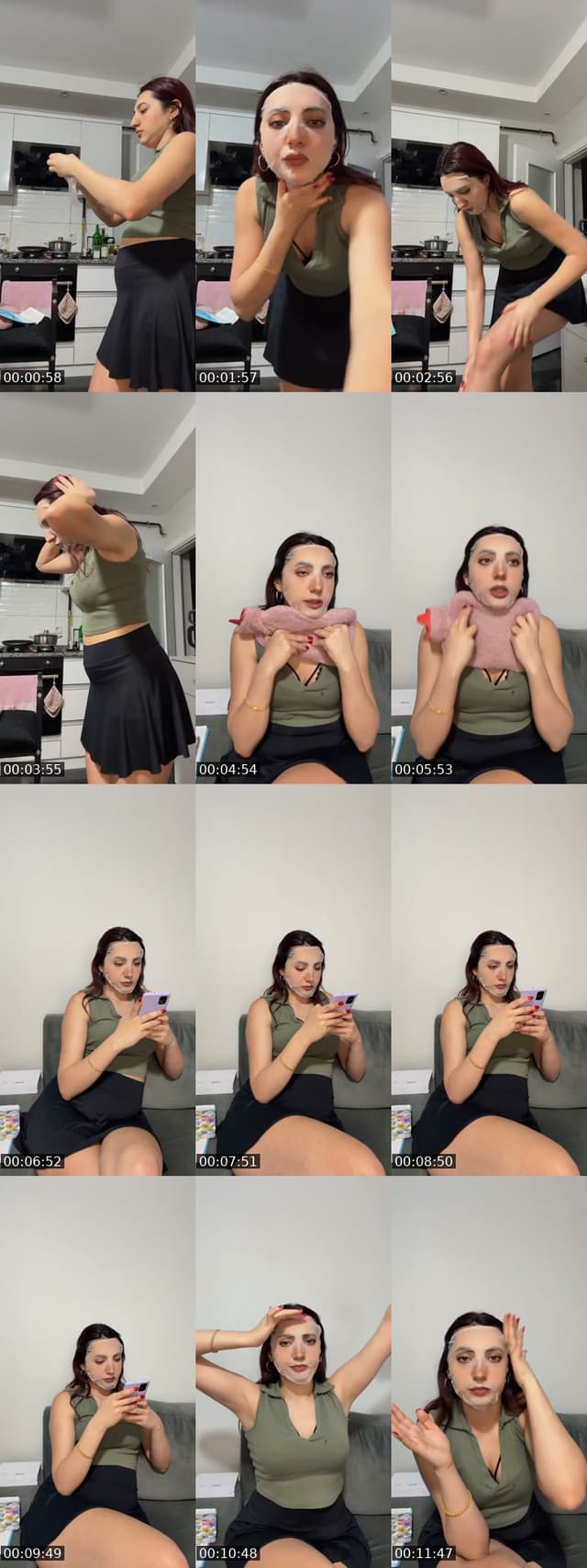 @pinkvibe4 TikTok live from 2026-06-04