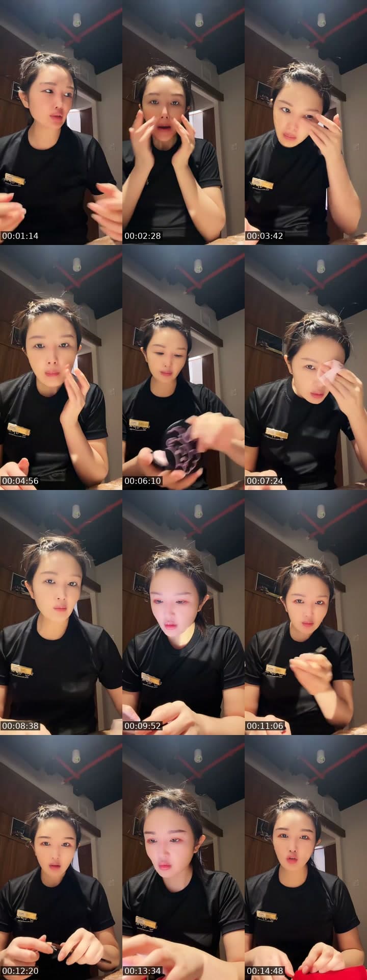 @sheila.87566627 TikTok live stream