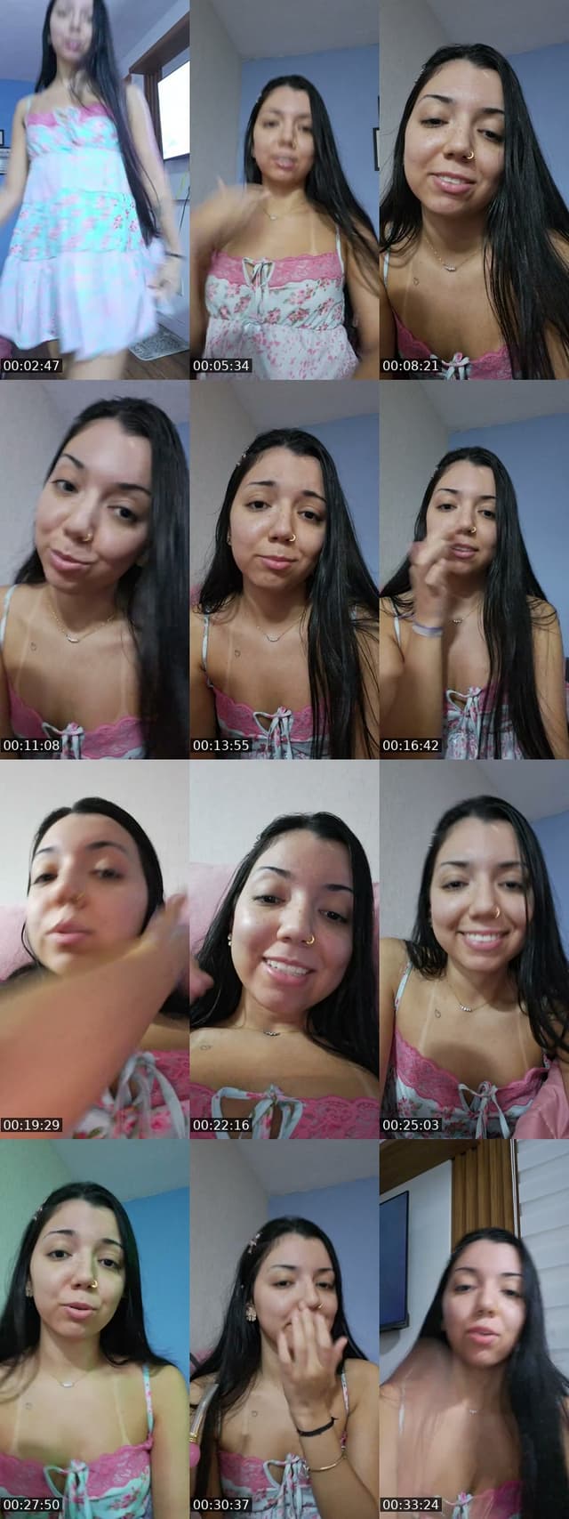 @jessioliveira_4 TikTok live from 2026-06-04