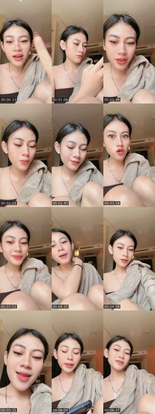 @c1lpi10 TikTok live