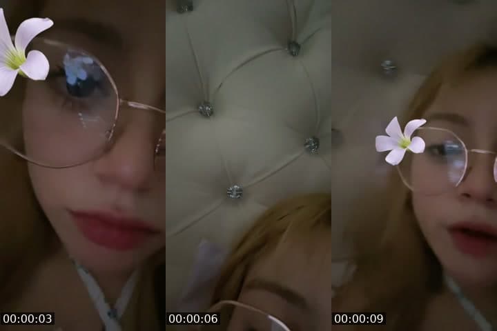 @cheetos_uuwuu TikTok live stream