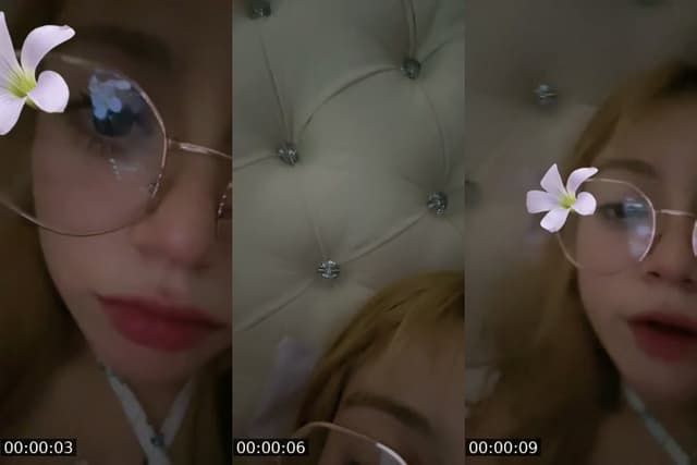 @cheetos_uuwuu TikTok live