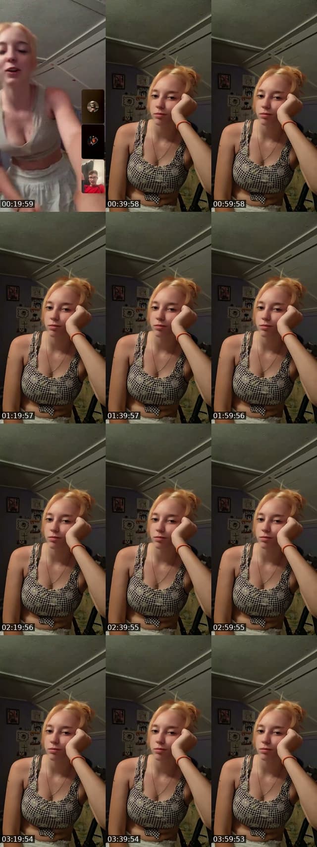 @babygirlforlife250 TikTok live from 2026-06-04
