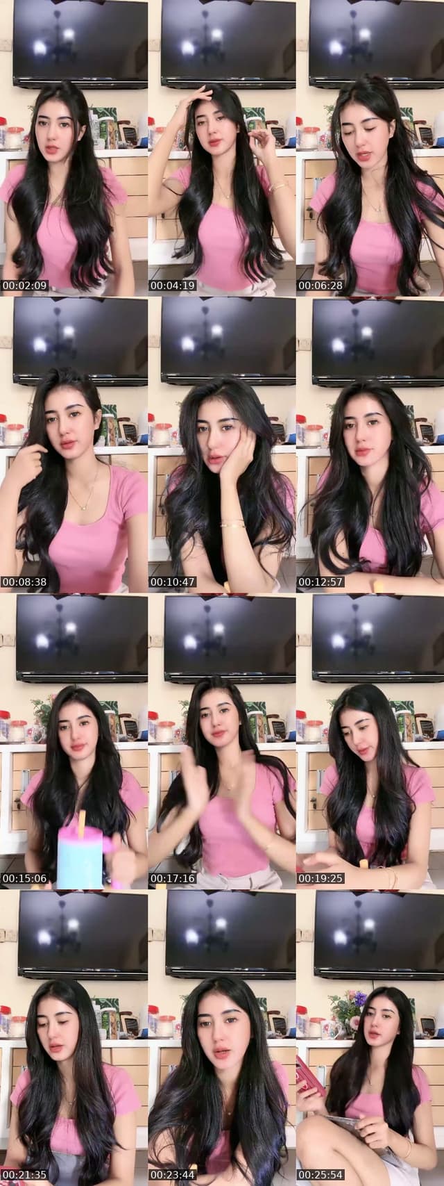 @dindsdn TikTok live from 2026-06-04
