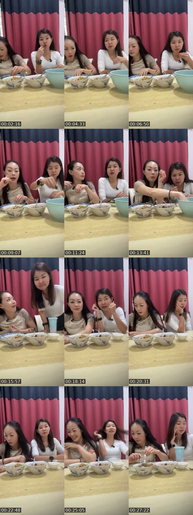 @sinarsini TikTok live from 2026-06-04