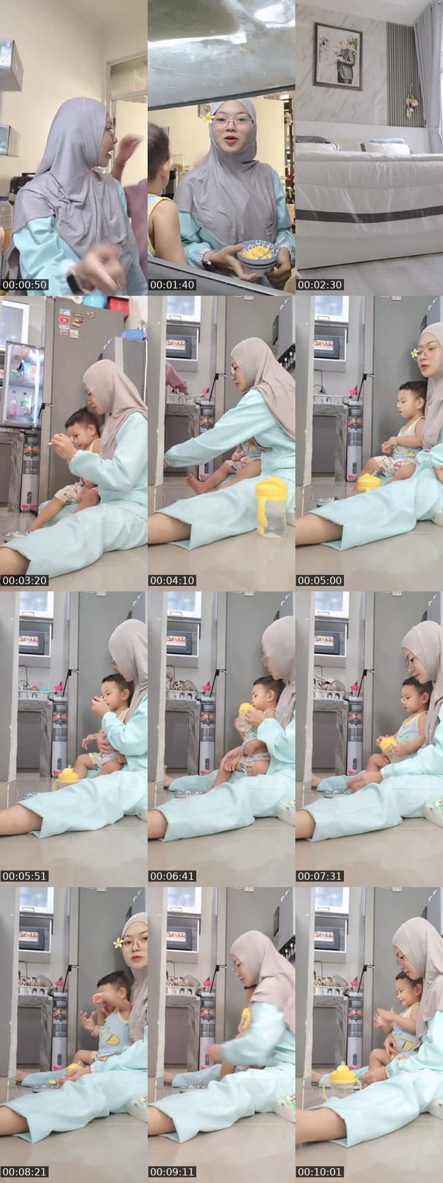 @sofieintan5 TikTok live from 2026-06-04