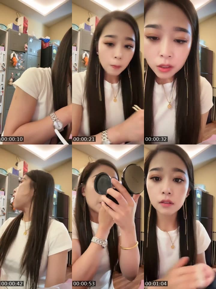 @vivi.84126321 TikTok live stream