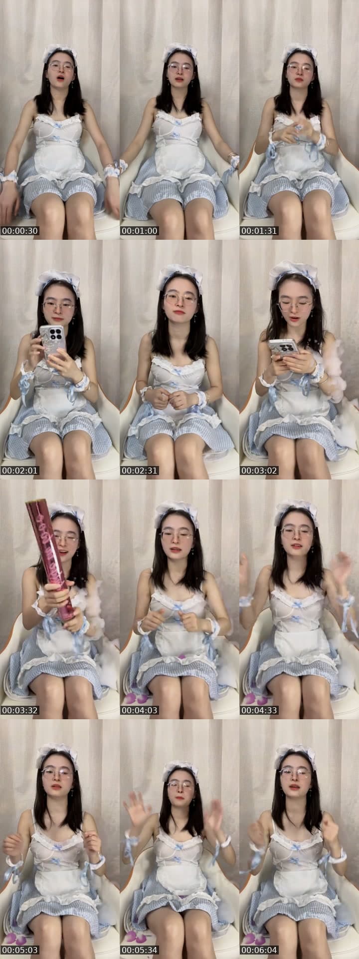 @yrml319iygudje50 TikTok live stream