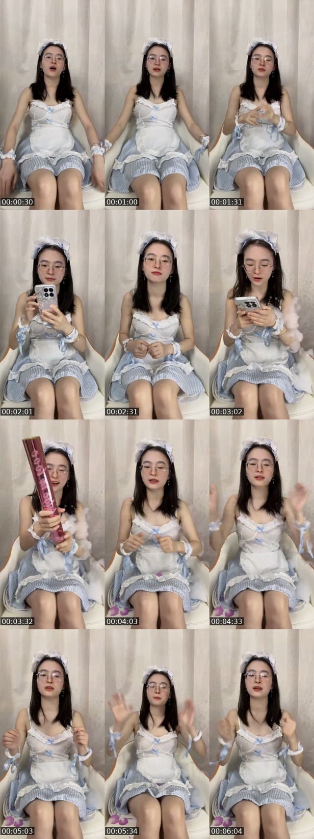 @yrml319iygudje50 TikTok live from 2026-06-04