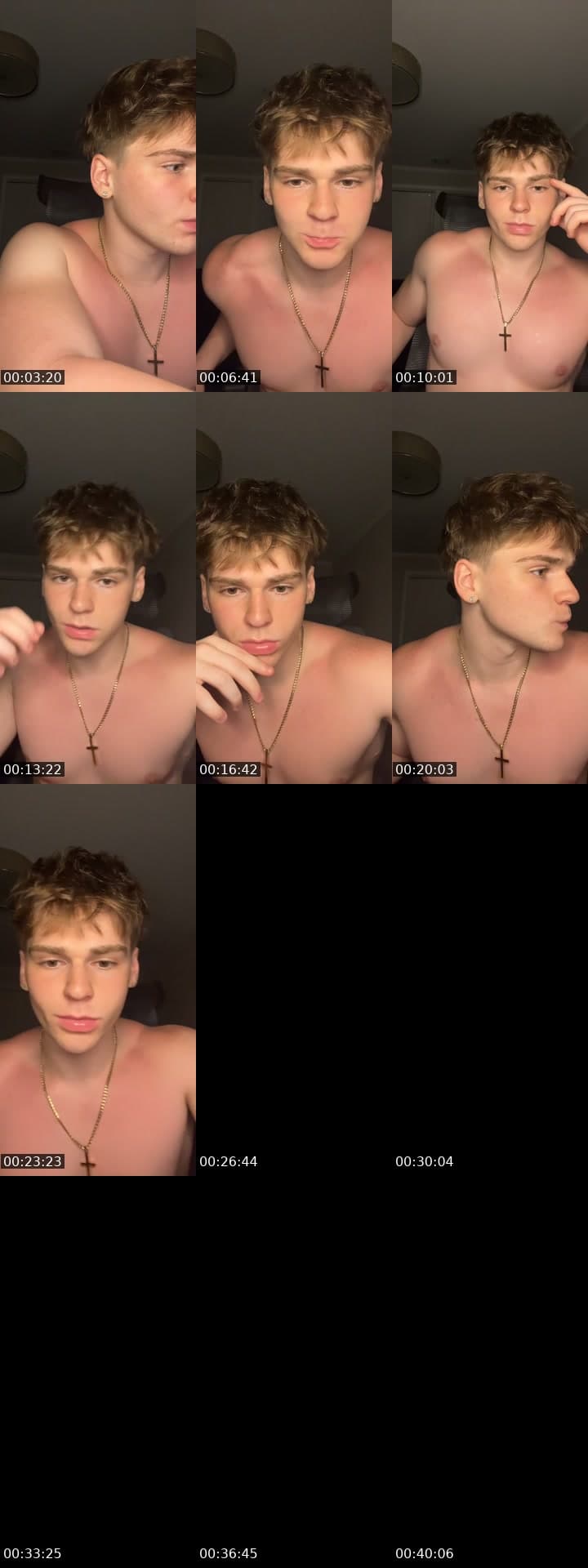 @zonedin.shane TikTok live stream