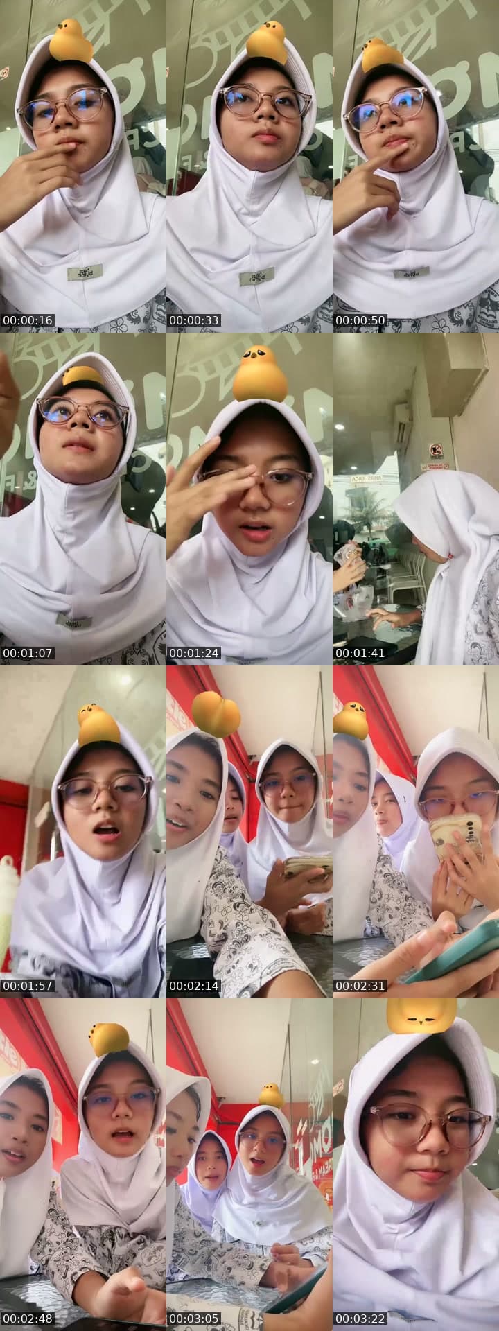 @jipa668 TikTok live stream