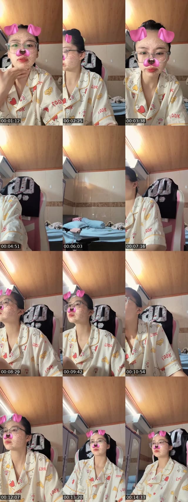 NHẬN IN ÁO THEO YÊU CẦU - @themoon_1999