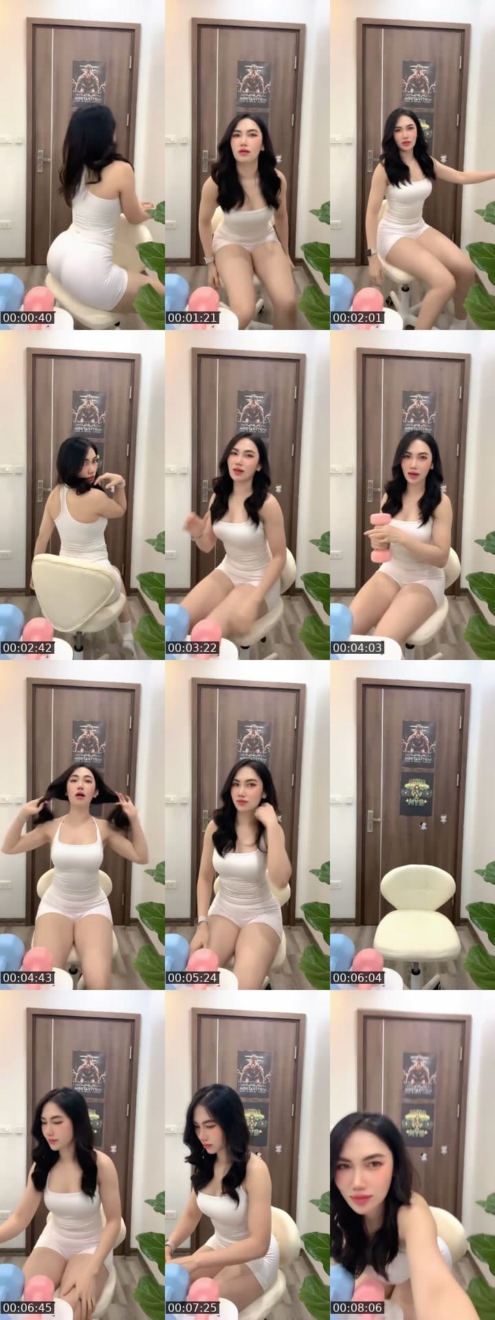 @lanvu269 TikTok live stream