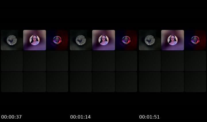 @der.einzigst.wahr TikTok live stream