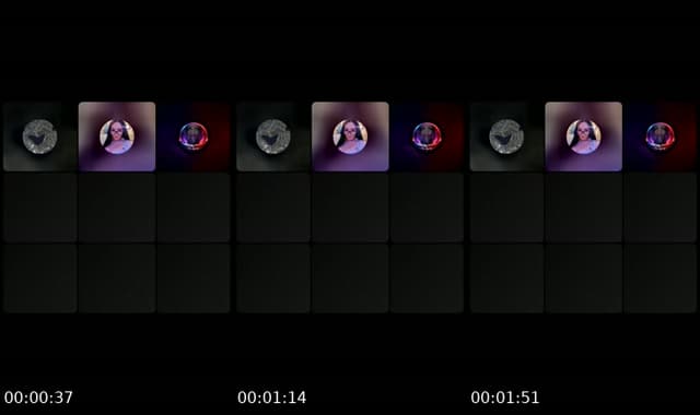 @der.einzigst.wahr past TikTok live from 2026-06-04