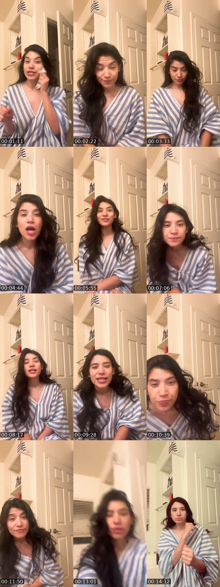 @dandeezy3 TikTok live stream