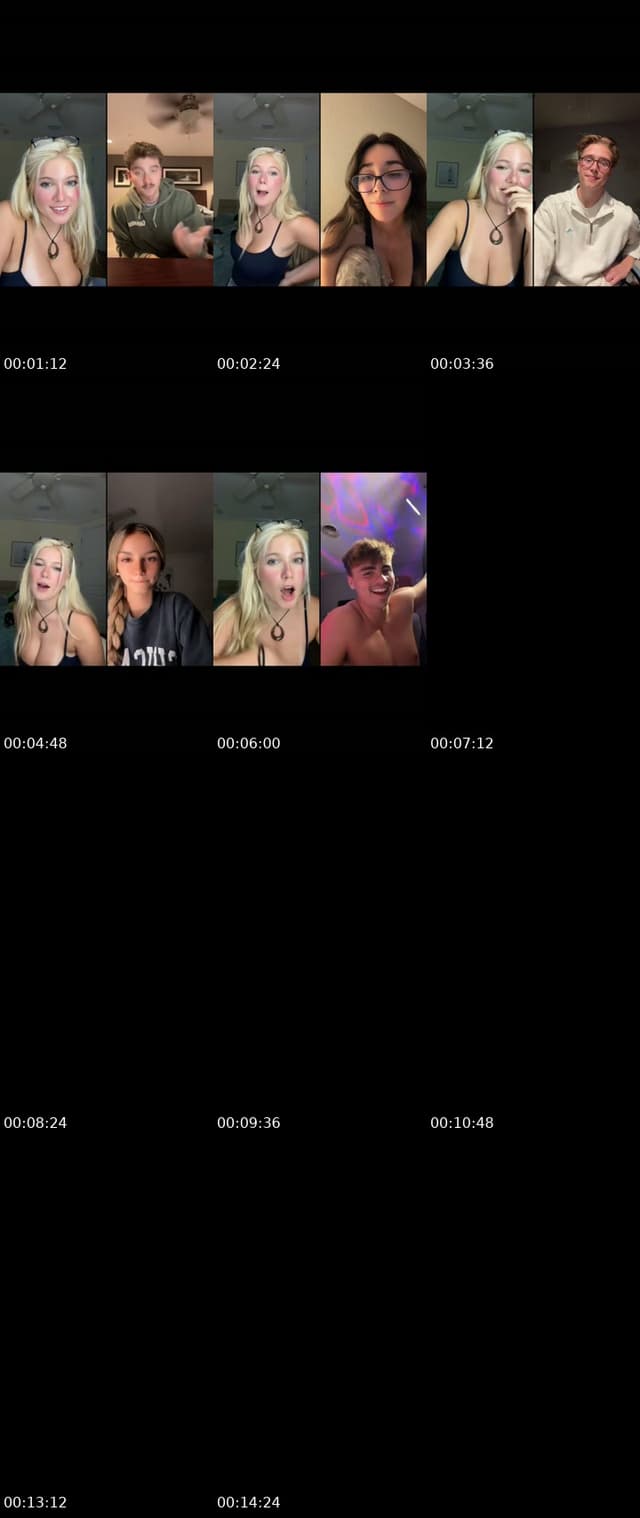 @itslizg_ TikTok live from 2026-06-04