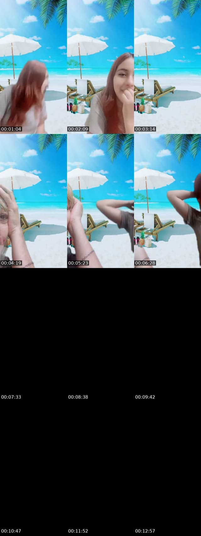 @mercedesm260 TikTok live from 2026-06-04