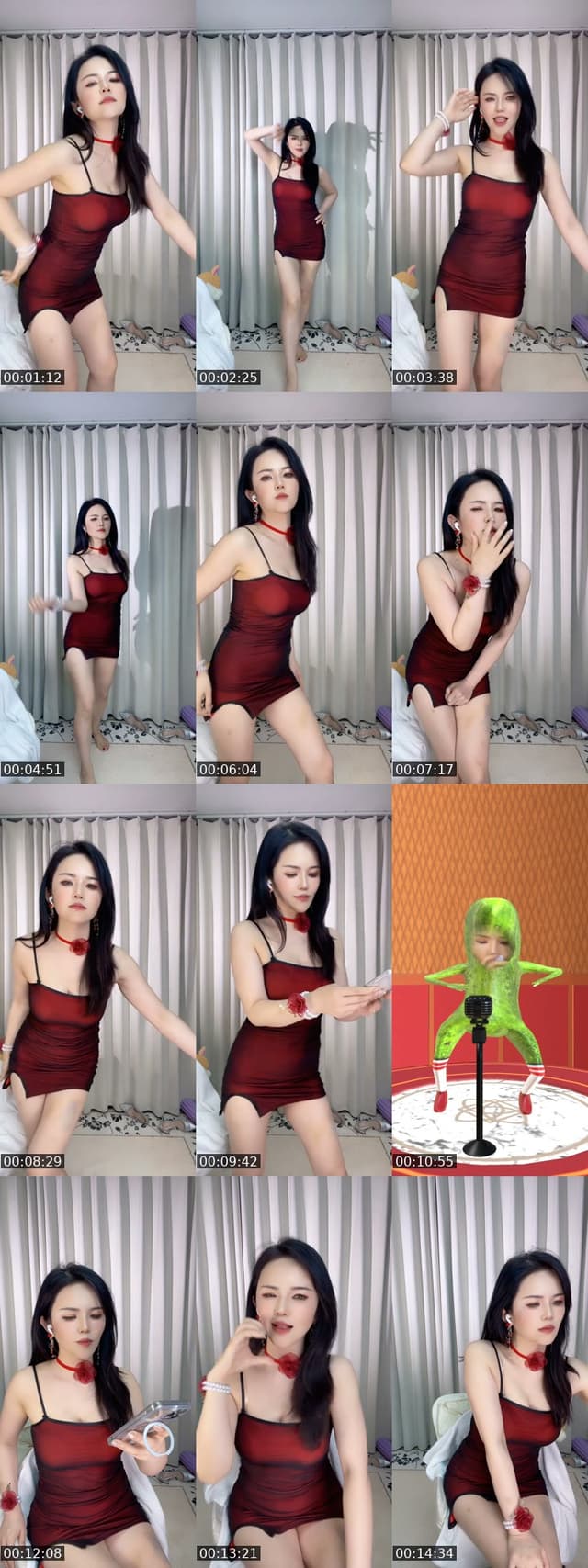 @woledlrg29g TikTok live from 2026-06-04