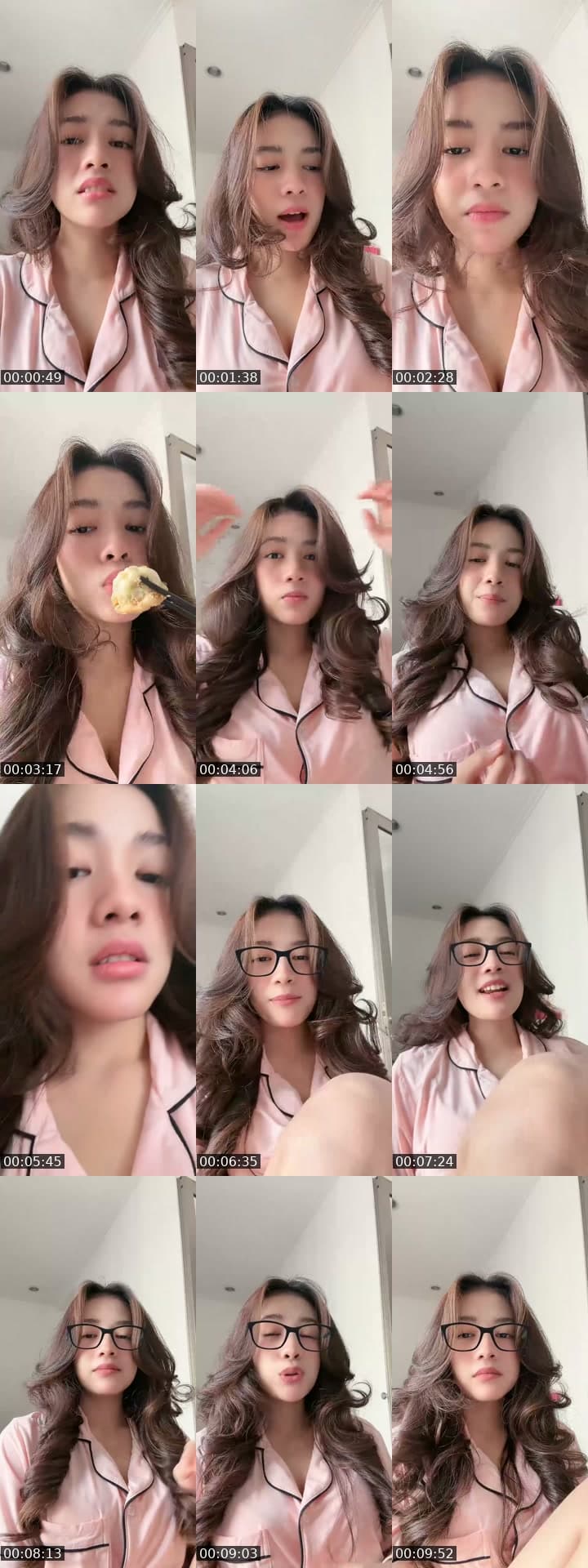 apayak