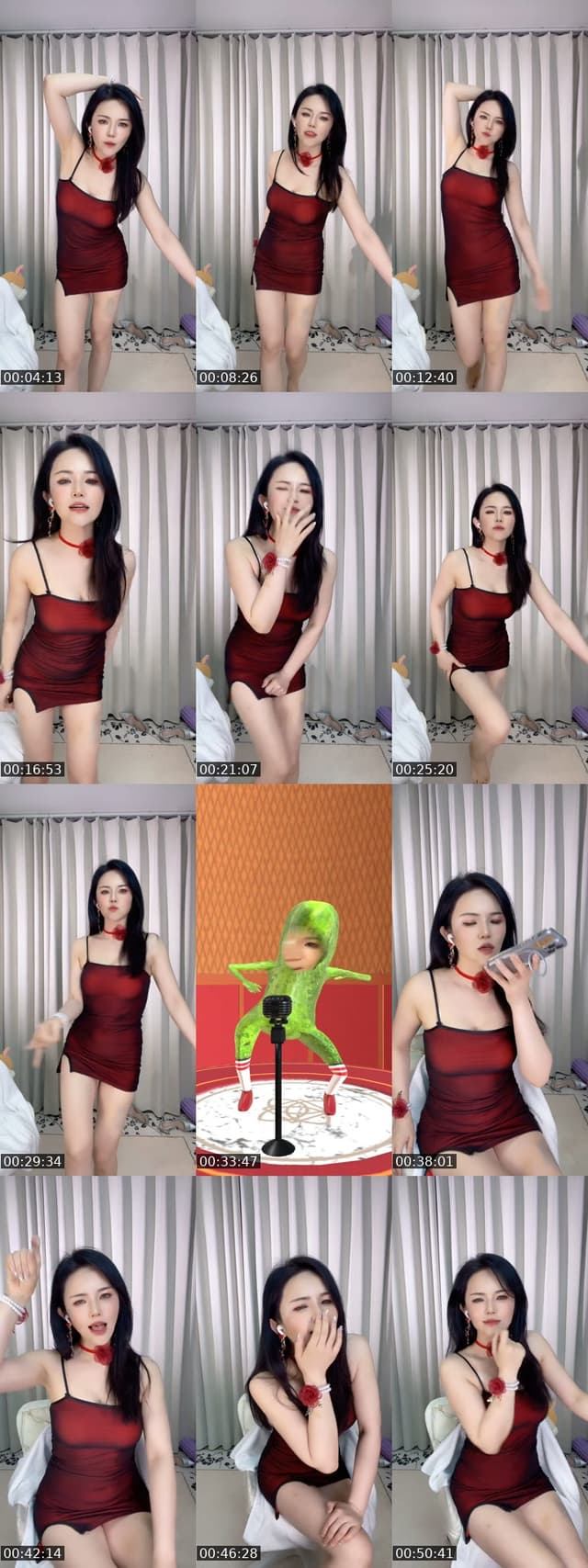 @woledlrg29g TikTok live from 2026-06-04