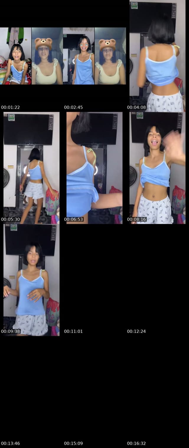 @kris.3202 TikTok live from 2026-06-04