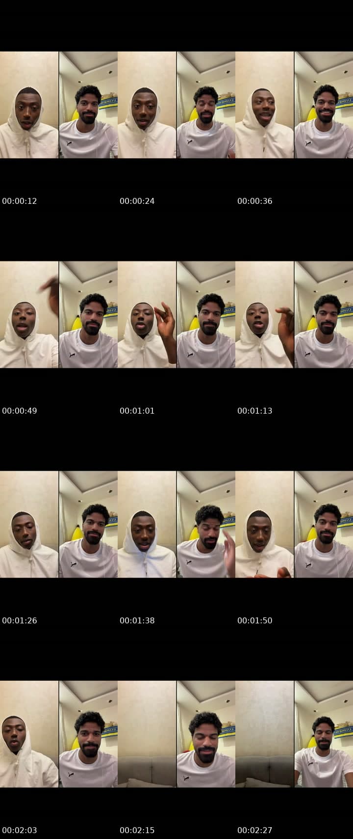 @mez_315 TikTok live stream