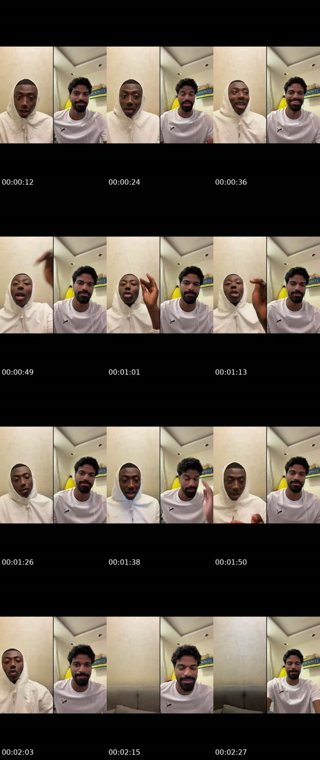 @mez_315 TikTok live