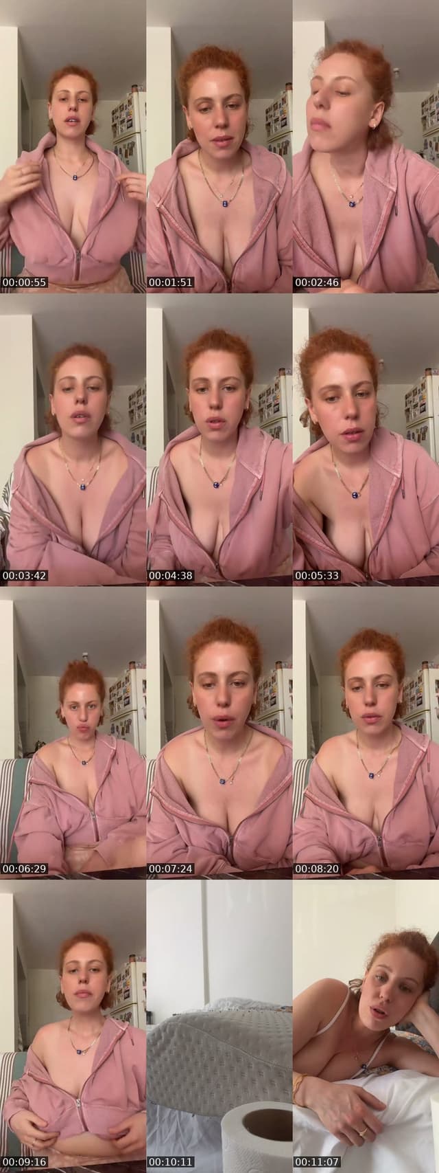 @fenasalll35 TikTok live
