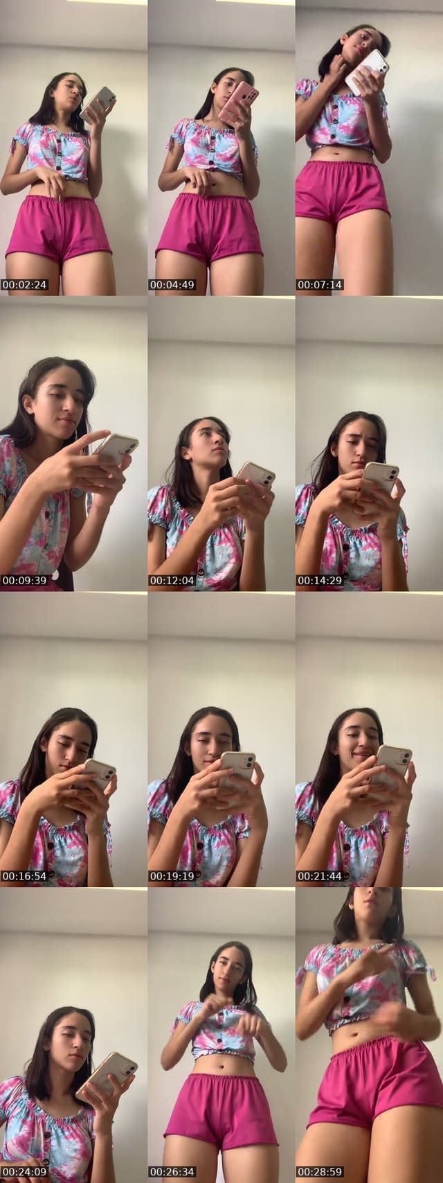 @usermuonftie4o TikTok live from 2026-06-03