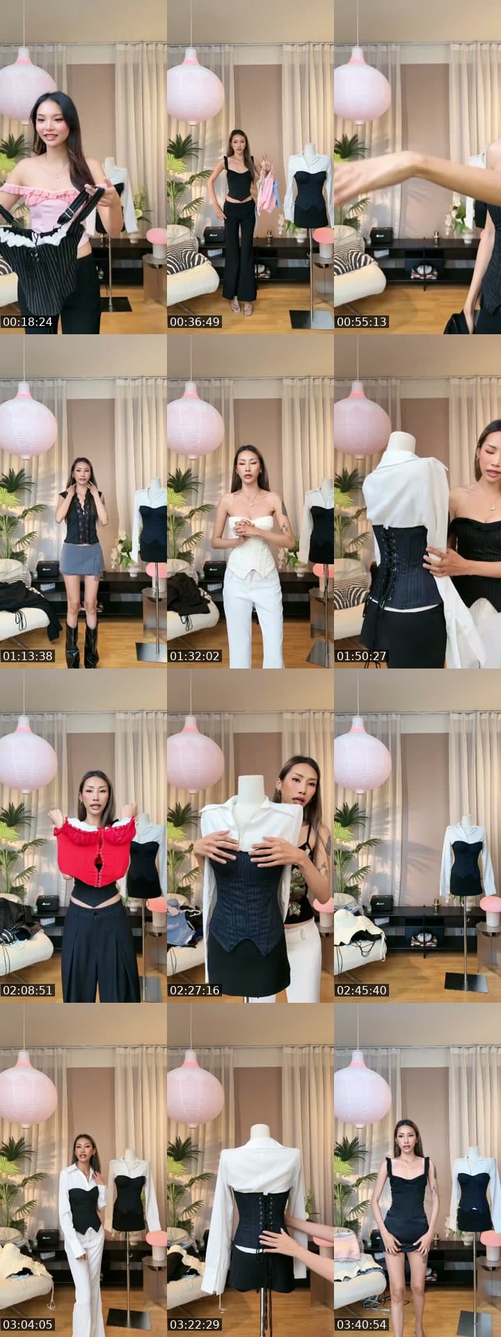First Day Sale🛍️🛒