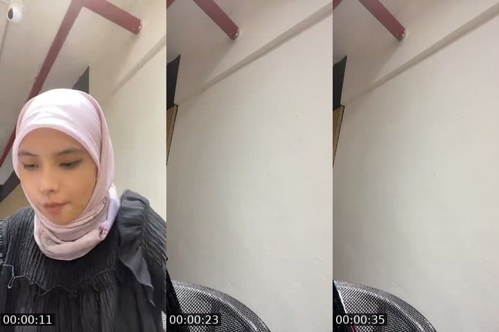 5 min