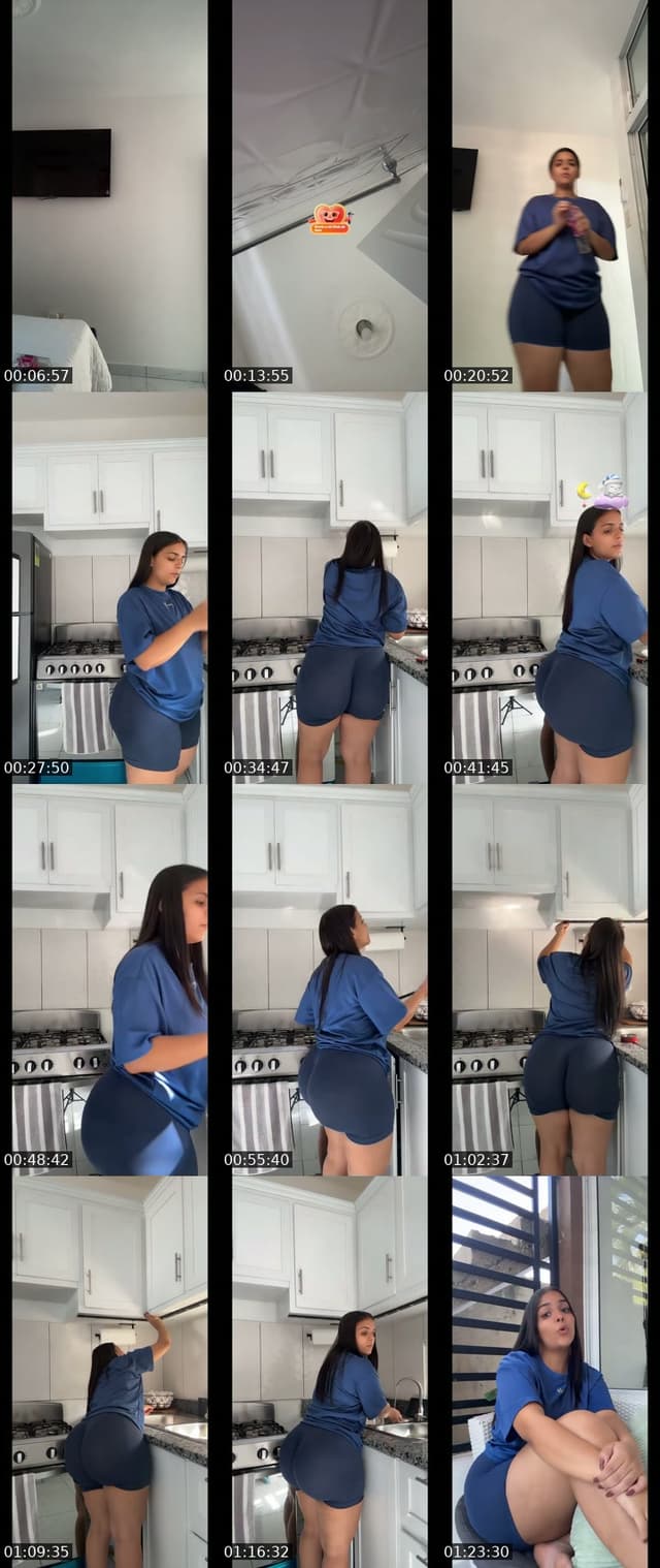 TikTok live: Charlamos un rato? by @imchayooo__