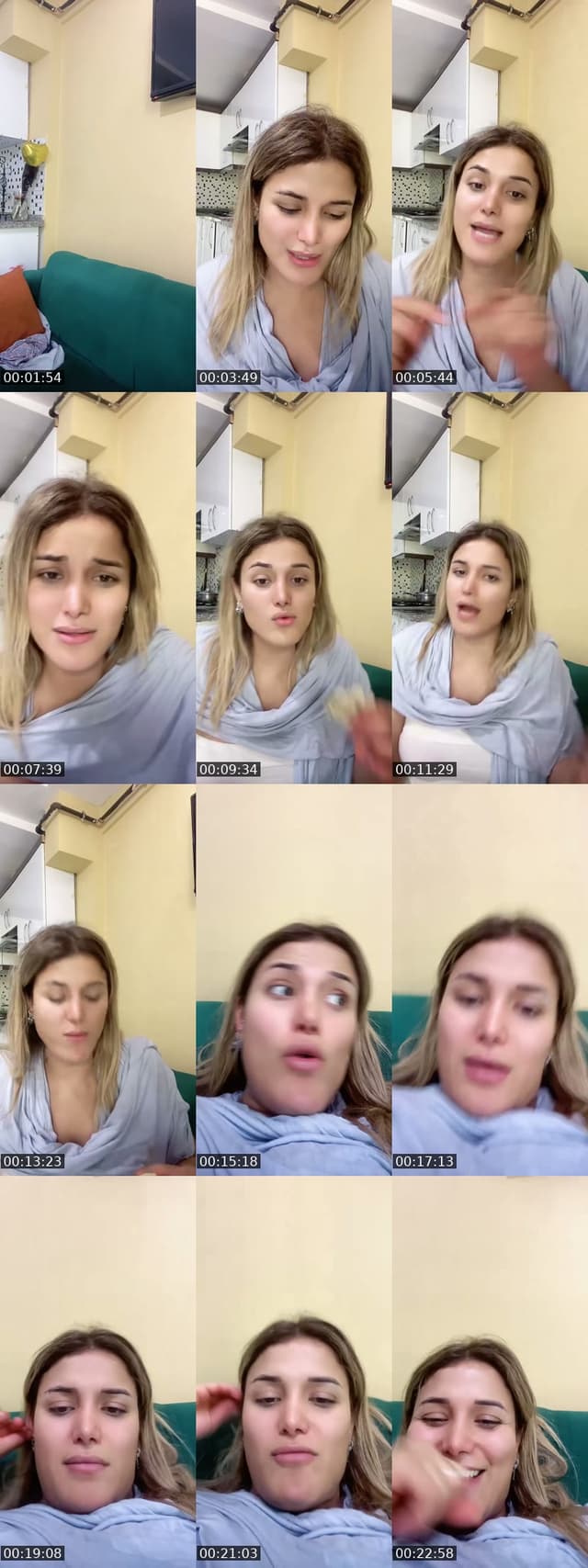 @jouli484 TikTok live