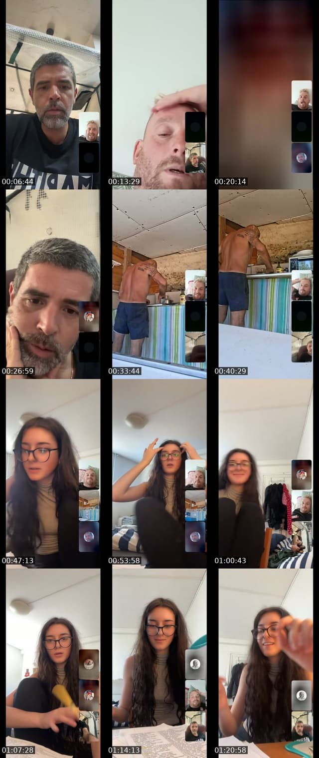 @keurgrenadine.dtc TikTok live from 2026-06-03