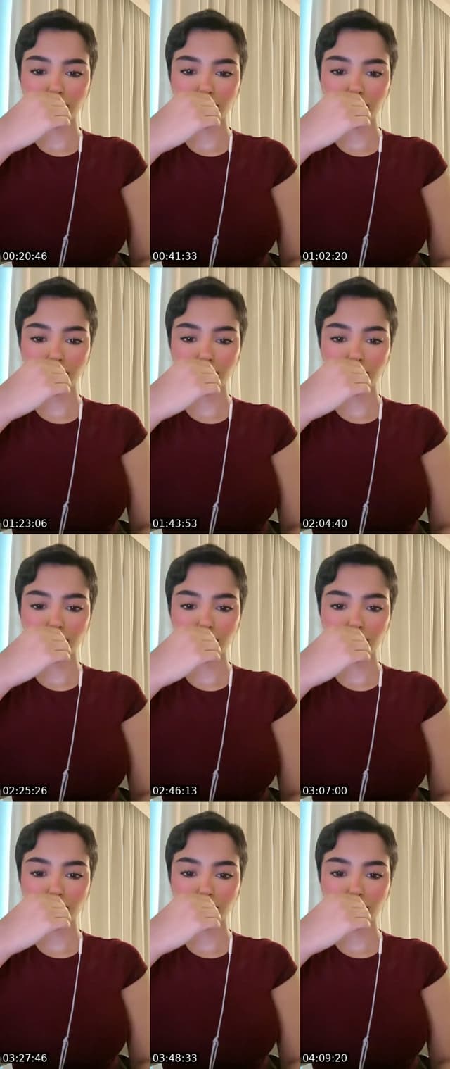 @qata.6 TikTok live from 2026-06-03