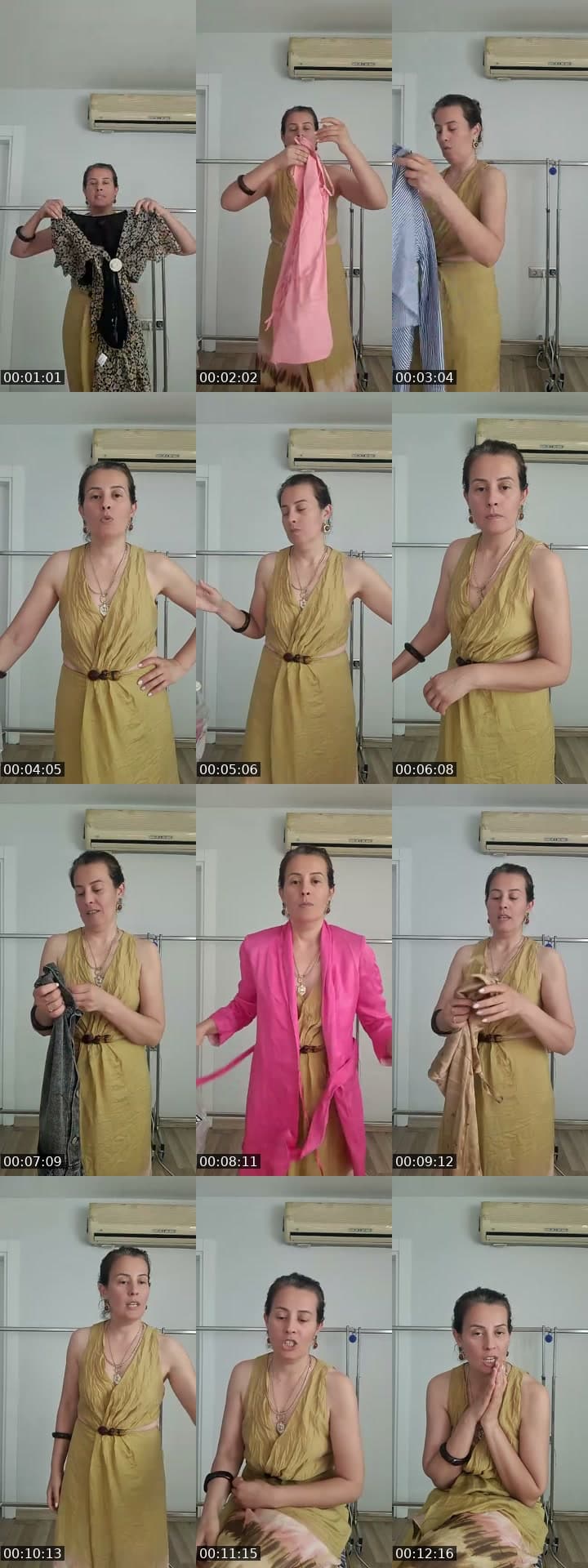 @kara.first6 TikTok live stream