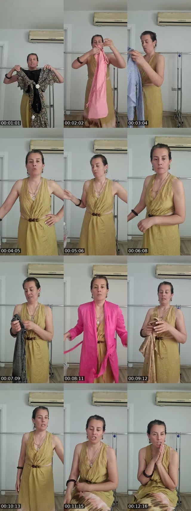 @kara.first6 TikTok live from 2026-06-03