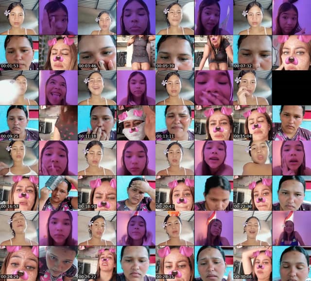@nohe6834 TikTok live from 2026-06-03