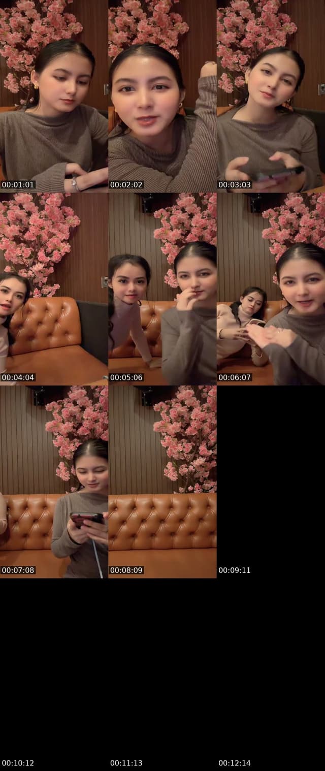 @safamarwah_97 TikTok live