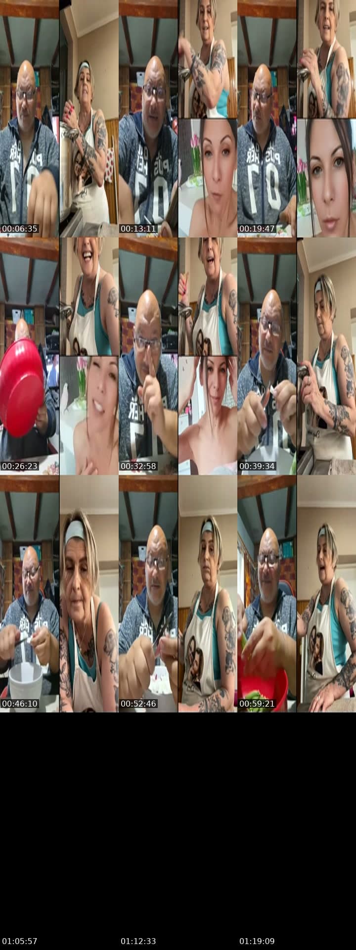@vadaszgyula_1 TikTok live stream