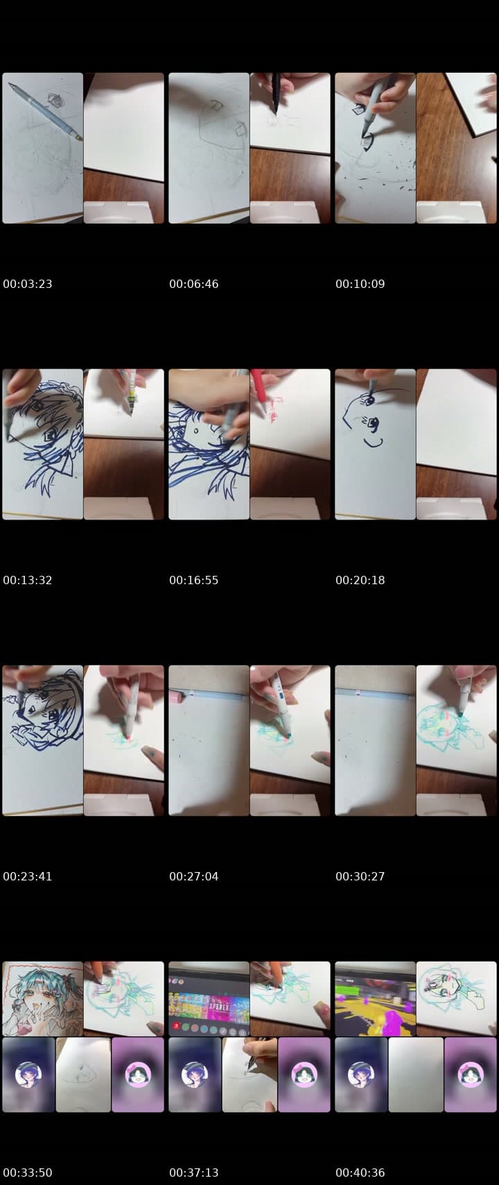 @takahasi_0118 TikTok live stream