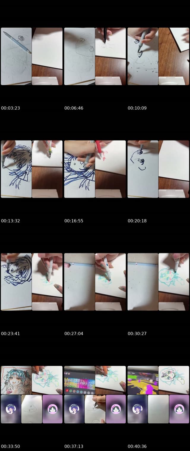 @takahasi_0118 TikTok live from 2026-06-03