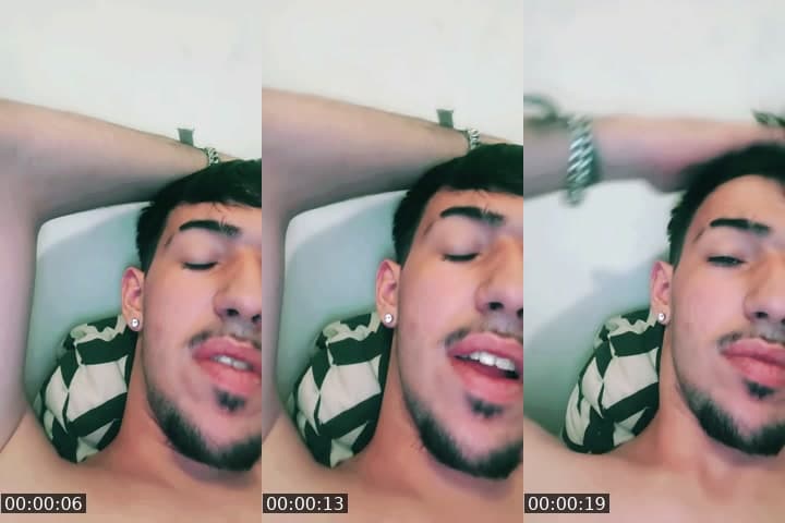 4:20